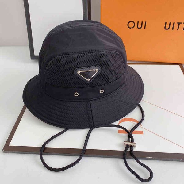 ball caps the original high-quality correct version is perfectly reproduced. p's family boarded the windproof and breathable fisherman&, Blue;gray
ball caps the original high-quality correct version is perfectly reproduced. p's family boarded the windproof and breathable fisherman&, Blue;gray