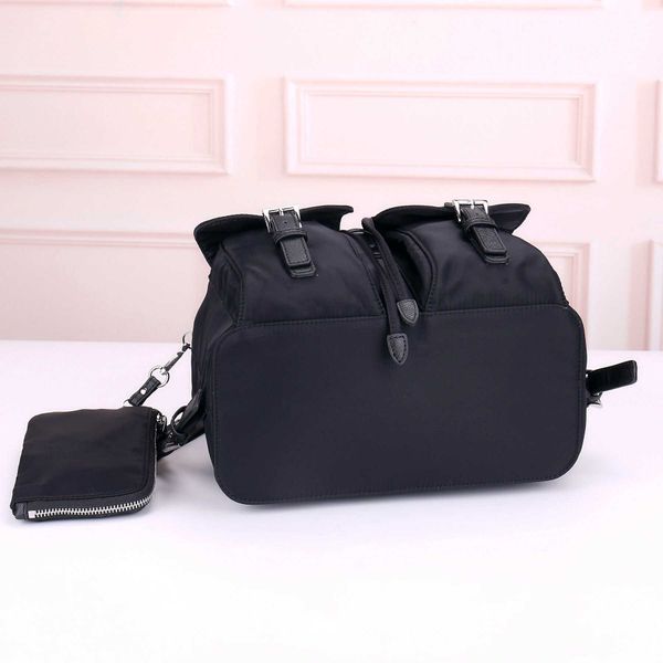 fashion pack parachute wholesale for bag backpack back men shoulder women handbag classic messenger fabric canvas backp icjle
fashion pack parachute wholesale for bag backpack back men shoulder women handbag classic messenger fabric canvas backp icjle