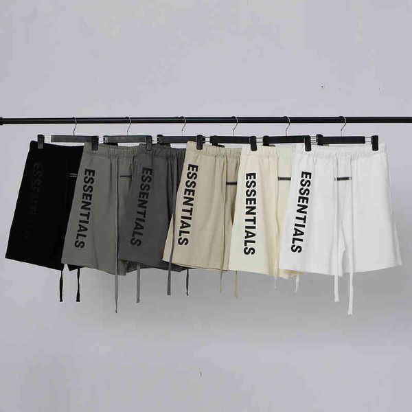 high street fashion brand fog them multi thread adhive three-dimensional letter printing men's and women's shorts pants, White;black
high street fashion brand fog them multi thread adhive three-dimensional letter printing men's and women's shorts pants, White;black