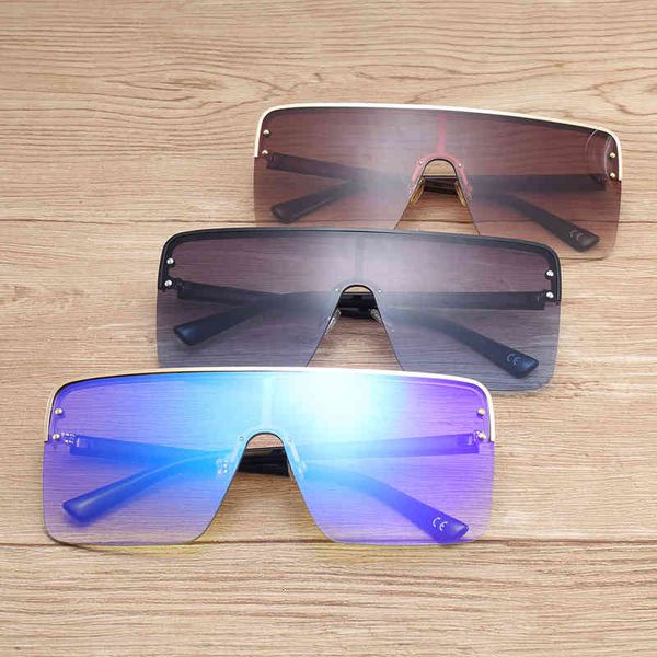 sunglasses 283 fashion conjoined lens women large frame men's and women's street shooting sunglasses fashion glasses s76s, White;black
sunglasses 283 fashion conjoined lens women large frame men's and women's street shooting sunglasses fashion glasses s76s, White;black