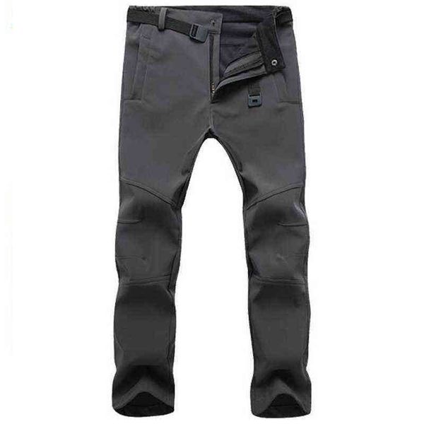 men jeans winter pants men outwear soft shell fleece thermal trousers mens casual autumn thick stretch waterproof military tactical 22 1222, Black
men jeans winter pants men outwear soft shell fleece thermal trousers mens casual autumn thick stretch waterproof military tactical 22 1222, Black