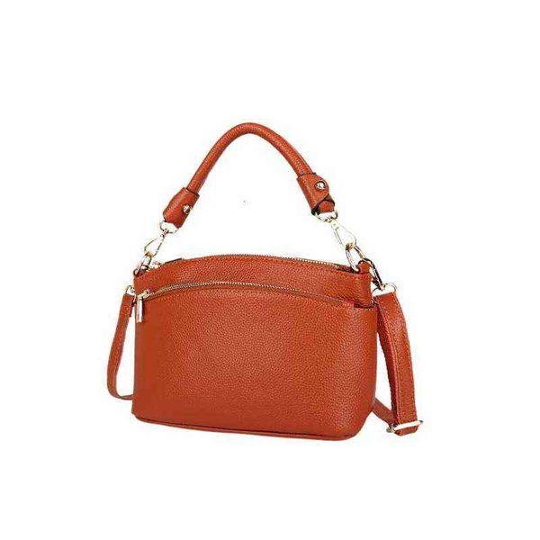 designers handbags new layer cowhide shoulder bag messenger fashion handbag shell xiaoqing trendy women's
designers handbags new layer cowhide shoulder bag messenger fashion handbag shell xiaoqing trendy women's