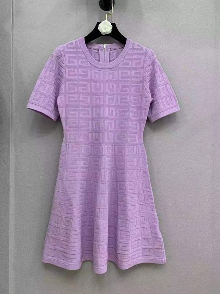 2022 summer autumn short sleeve o neck fashion milan runway dress designer dress brand same style dress 0616-03, Black;pink
2022 summer autumn short sleeve o neck fashion milan runway dress designer dress brand same style dress 0616-03, Black;pink