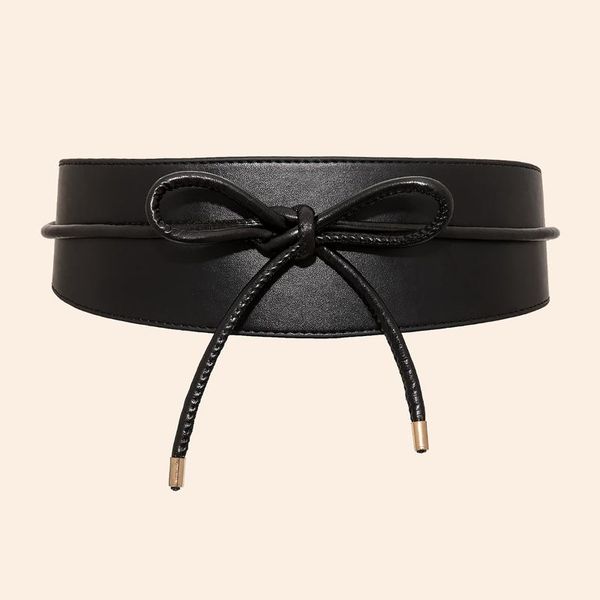 belts women corset wide pu leather belt cummerbunds lace-up tight high waist adjustable, Black;brown
belts women corset wide pu leather belt cummerbunds lace-up tight high waist adjustable, Black;brown