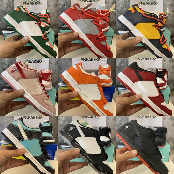sb low prm medium curry men women shoes platform sports skateboard sneakerss unc night of mischief kentucky trainers chaussures 36-47, Black
sb low prm medium curry men women shoes platform sports skateboard sneakerss unc night of mischief kentucky trainers chaussures 36-47, Black
