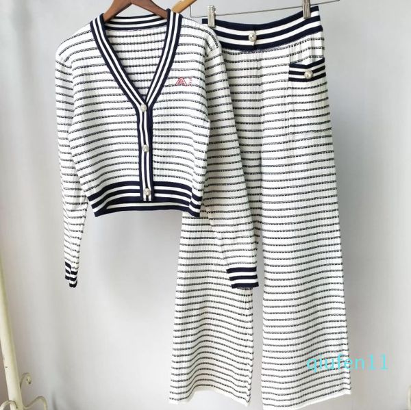 2022-autumnwhitestripedembroiderywomen'stwopiecessetsbrandsamestylepiecedresswomenclothes, White
2022-autumnwhitestripedembroiderywomen'stwopiecessetsbrandsamestylepiecedresswomenclothes, White