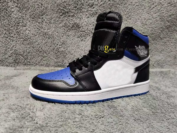 1 high og royal toe basketball shoes 1s mens womens shoe sneakers for size 36-46 555088 041 ljr
1 high og royal toe basketball shoes 1s mens womens shoe sneakers for size 36-46 555088 041 ljr