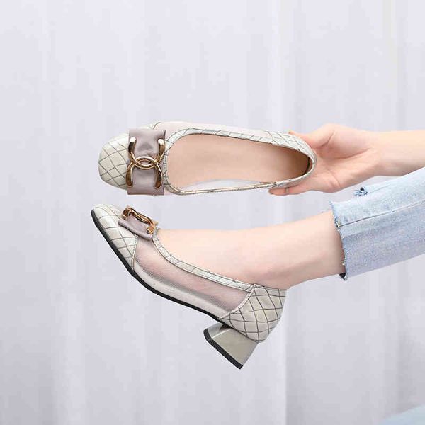 dress shoes leather patent leather mesh shallow mouth single shoes 22 spring and autumn flat bottom low heel soft sole small size 32 xxb0, Black
dress shoes leather patent leather mesh shallow mouth single shoes 22 spring and autumn flat bottom low heel soft sole small size 32 xxb0, Black