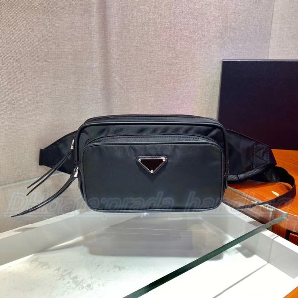 prad bag luxury nylon bumbag belt bum chest bag classic designer fanny pack waistpacks men pochette crossbody tote womens waist bags mens wa
prad bag luxury nylon bumbag belt bum chest bag classic designer fanny pack waistpacks men pochette crossbody tote womens waist bags mens wa