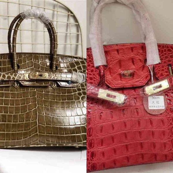luxury designer birkins's handbags herme genuine leather bag woman clutch handbag litchi pattern pochette rouge togo gold hardware 35 3
luxury designer birkins's handbags herme genuine leather bag woman clutch handbag litchi pattern pochette rouge togo gold hardware 35 3