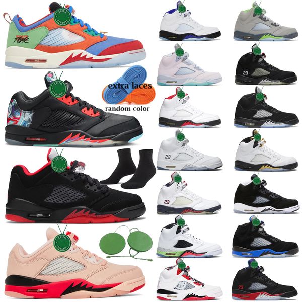 air men basketball shoes jordens 5s aqua doernbecher green bean raging red stealth 2.0 fire what the white cement metallic flight oreo wings
air men basketball shoes jordens 5s aqua doernbecher green bean raging red stealth 2.0 fire what the white cement metallic flight oreo wings