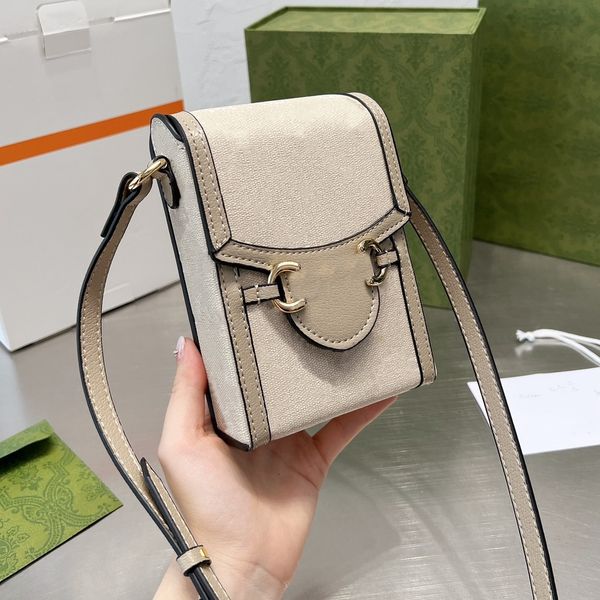 mobile phone bags wallet coin purse 2022 fashion crossbody shoulder bag chain handbag clutch leather pvc letter pattern design
mobile phone bags wallet coin purse 2022 fashion crossbody shoulder bag chain handbag clutch leather pvc letter pattern design