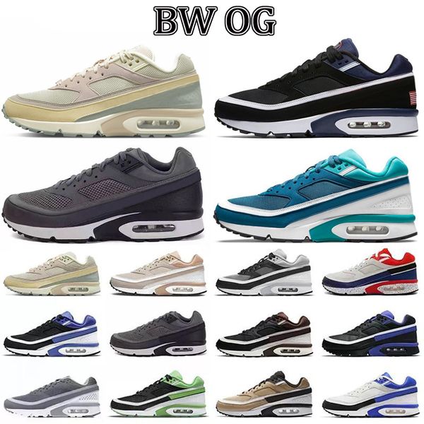 2022 bw running sports shoes arrival white pure platinum lyon los angeles persian violet rotterdam neutral grey black outdoor men women snea
2022 bw running sports shoes arrival white pure platinum lyon los angeles persian violet rotterdam neutral grey black outdoor men women snea