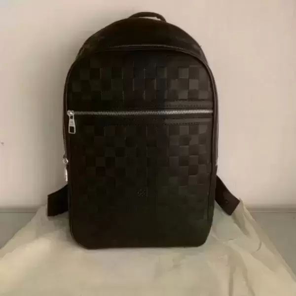 hbp onthego brand designer backpack sell fashion shopping bags womens men pu leather backpacks colorful luxurys designers women bags style d
hbp onthego brand designer backpack sell fashion shopping bags womens men pu leather backpacks colorful luxurys designers women bags style d