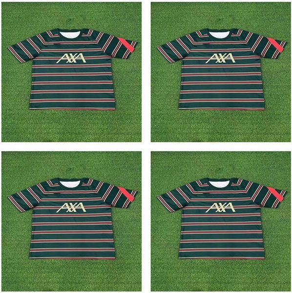s-2xl 22 23 kids kit socks soccer jerseys yout home away men women 2022 2023 training wear mohamed club football shirt ladys child football, Black;yellow
s-2xl 22 23 kids kit socks soccer jerseys yout home away men women 2022 2023 training wear mohamed club football shirt ladys child football, Black;yellow