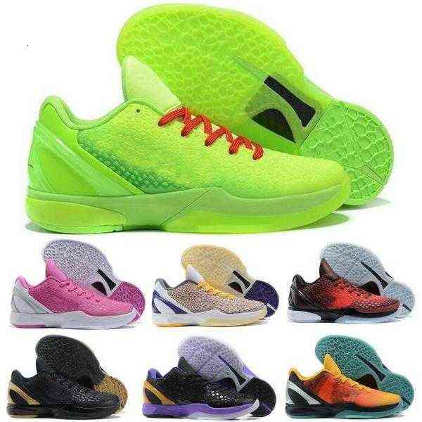 protro 6 6s basketball shoes men grinch challenge red think pink mamba bhm volt lakers del sol classic zoom zk 2021 trainers sneakers
protro 6 6s basketball shoes men grinch challenge red think pink mamba bhm volt lakers del sol classic zoom zk 2021 trainers sneakers