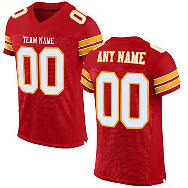 wu6, Black;red
wu6, Black;red