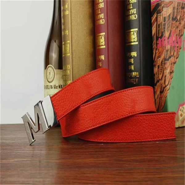 2021 1 fashion men g buckle fashion genuine leather women v belts for men letter double h buckle men women belts 2745, Black;brown
2021 1 fashion men g buckle fashion genuine leather women v belts for men letter double h buckle men women belts 2745, Black;brown