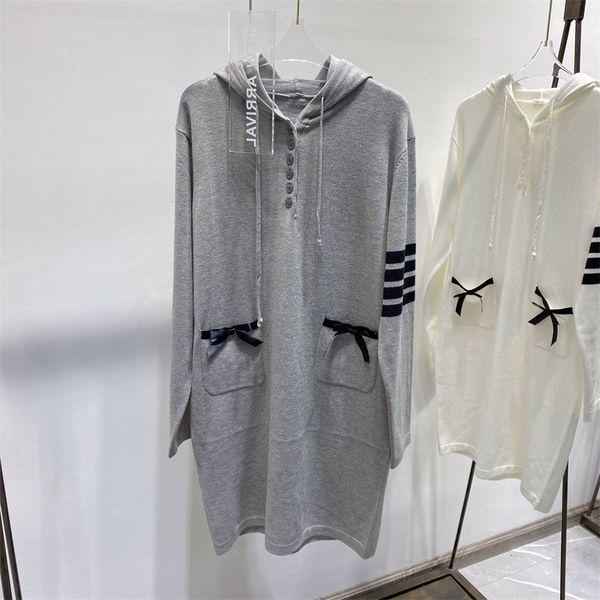 71% off 2022 summer new trendy men's and women's clothing bow dress, Black;gray
71% off 2022 summer new trendy men's and women's clothing bow dress, Black;gray