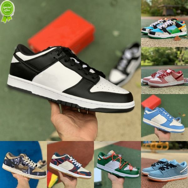 classic running sports shoes sandals men women parra dunksb zebra green laser blue lot 35 pn dust sean cliver pine green, Black
classic running sports shoes sandals men women parra dunksb zebra green laser blue lot 35 pn dust sean cliver pine green, Black