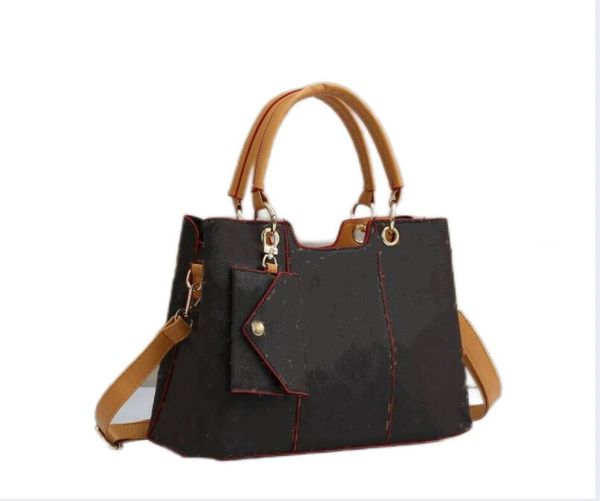 designer tote bag 2 piece handbag montaignes 30cm onthego fashion leather womens shoulder crossbody bag luxury messenger pocket purse wallet
designer tote bag 2 piece handbag montaignes 30cm onthego fashion leather womens shoulder crossbody bag luxury messenger pocket purse wallet