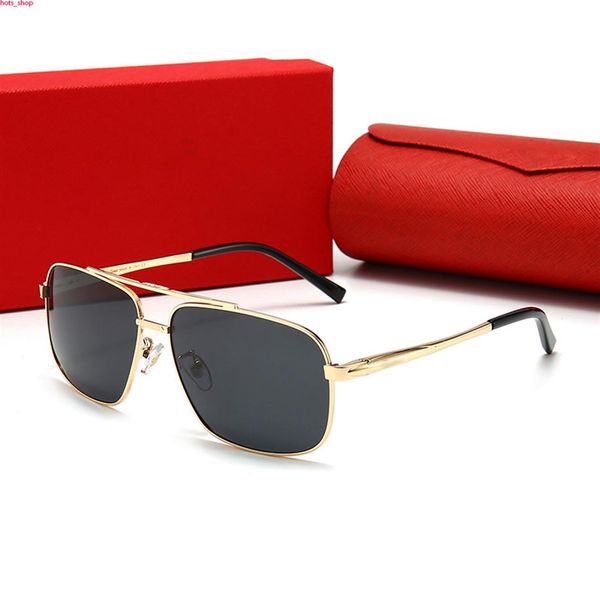 new sunglasses for women sunglasses for woman sun glasses men glasses sunglasses womens glasses s273f, White;black
new sunglasses for women sunglasses for woman sun glasses men glasses sunglasses womens glasses s273f, White;black