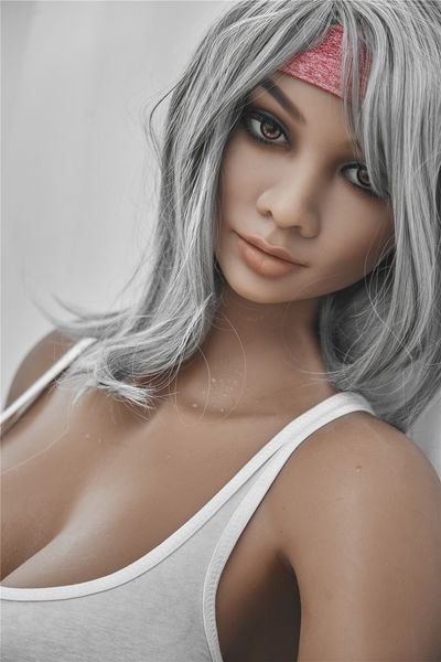 a doll of sale real lifelike tpe silicone love dolls oral life toy for men deep 4z8x
a doll of sale real lifelike tpe silicone love dolls oral life toy for men deep 4z8x