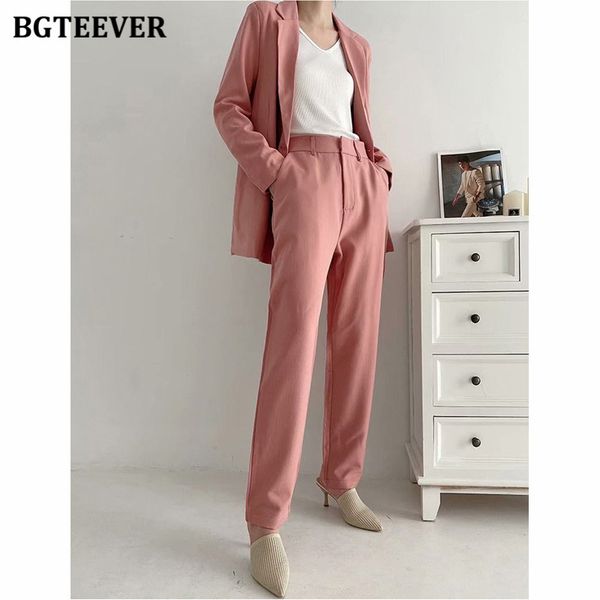 elegant solid women trousers suits long sleeve jacket & high waist pencil pants & loose shorts 2021 female blazer set, White
elegant solid women trousers suits long sleeve jacket & high waist pencil pants & loose shorts 2021 female blazer set, White