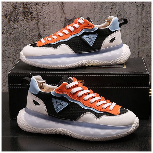 summer fashion driving party wedding shoes spring autumn men flats loafers breathable casual real leather driver sneakers, Black
summer fashion driving party wedding shoes spring autumn men flats loafers breathable casual real leather driver sneakers, Black