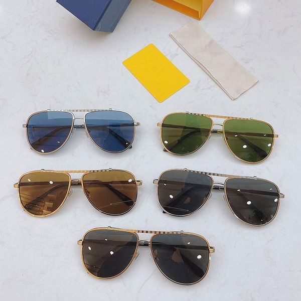 mens sunglasses toad sunglasses designer men luxury brand fullframe blue lenses driving gentleman stylish handsome pilot frame 1416 fashion, White;black
mens sunglasses toad sunglasses designer men luxury brand fullframe blue lenses driving gentleman stylish handsome pilot frame 1416 fashion, White;black