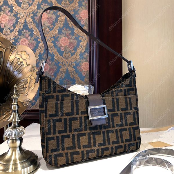 shoulder bags women canvas handbags fashion totes bag vintage handbag tote luxury designer wallet half moon letter printed walllets artwork
shoulder bags women canvas handbags fashion totes bag vintage handbag tote luxury designer wallet half moon letter printed walllets artwork