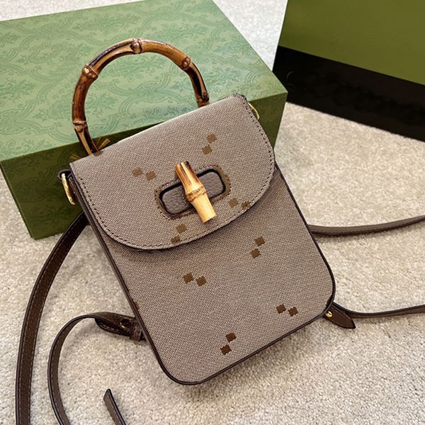 bamboo bag small tote handbag women mobile phone bags classic letter print quality genuine leather wallet crossbody handbags long shoulder s
bamboo bag small tote handbag women mobile phone bags classic letter print quality genuine leather wallet crossbody handbags long shoulder s
