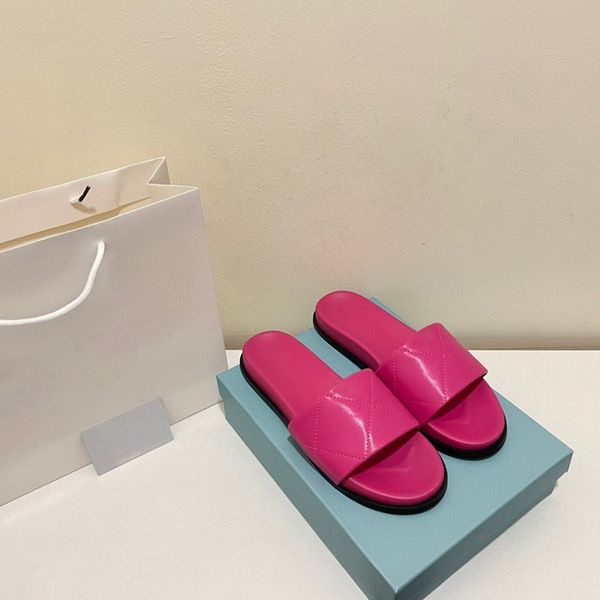designer slipper women slippers luxury sandals brand sandals real leather flip flop flats slide casual shoes sneakers boots by brand 230, Black
designer slipper women slippers luxury sandals brand sandals real leather flip flop flats slide casual shoes sneakers boots by brand 230, Black