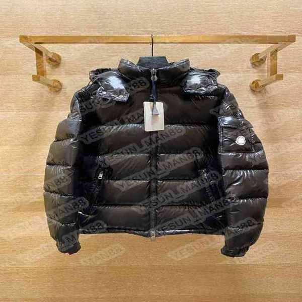 designer luxury classic winter men jackets women down fashion cap pattern print coats outdoor casual coat outwear parkas mkle mk meng warm, Black;brown
designer luxury classic winter men jackets women down fashion cap pattern print coats outdoor casual coat outwear parkas mkle mk meng warm, Black;brown