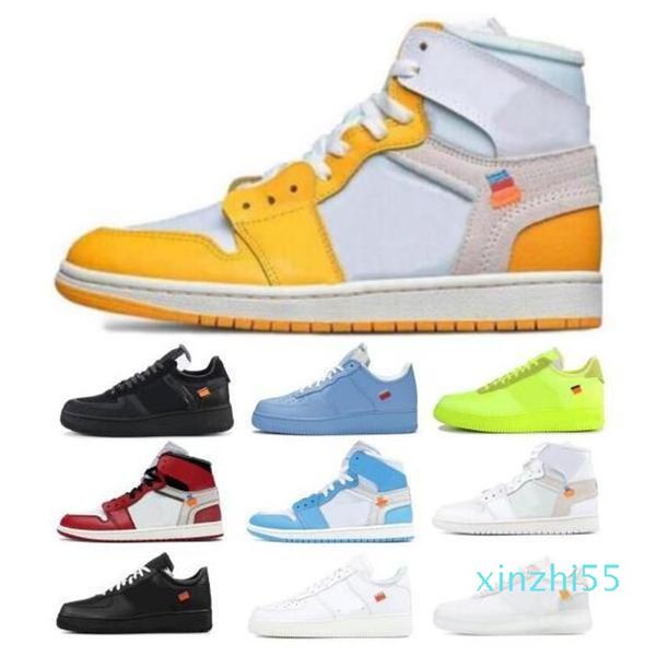 fashion- mens boots shoes sneakers chicago mca moma blue 2 0 high low scarpe women tenis trainers skateboad shoe268p, Black
fashion- mens boots shoes sneakers chicago mca moma blue 2 0 high low scarpe women tenis trainers skateboad shoe268p, Black