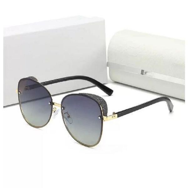designer sunglasses for women luxury polarizing uv 400 summer outdoor street couple metal vintage frame sun glasses fashion style highly qua, White;black
designer sunglasses for women luxury polarizing uv 400 summer outdoor street couple metal vintage frame sun glasses fashion style highly qua, White;black