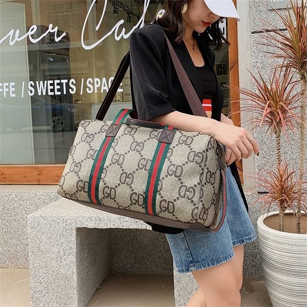 purses backpack men's business trip short distance travel luggage women's large capacity multi-functional dry wet separation sport
purses backpack men's business trip short distance travel luggage women's large capacity multi-functional dry wet separation sport