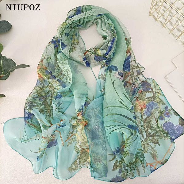 green grass women elegant chiffon georgette bandana scarf summer beach sunscreen thin hijab, Blue;gray
green grass women elegant chiffon georgette bandana scarf summer beach sunscreen thin hijab, Blue;gray