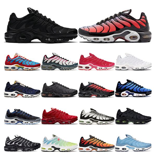 tn plus outdoor shoes for men womens white black sunset club university blue mint green with breathable sports sneakers fashion
tn plus outdoor shoes for men womens white black sunset club university blue mint green with breathable sports sneakers fashion