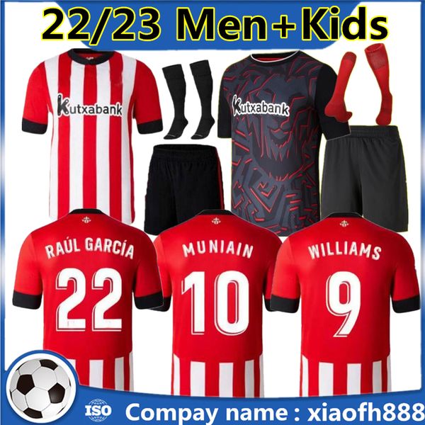 bilbao 22 23 club home soccer jerseys home away williams muniain berenguer sancet de camiseta 2022 2023 i.martinz raul garcia athletic footb, Black;yellow
bilbao 22 23 club home soccer jerseys home away williams muniain berenguer sancet de camiseta 2022 2023 i.martinz raul garcia athletic footb, Black;yellow