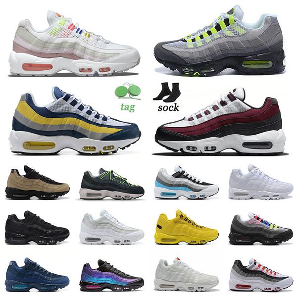 wholesale mens 95s running shoes size 36-46 with orange champagne dark driftwood speed lacing greedy 3.0 chlorine blue nyc taxi womens sneak, White;red
wholesale mens 95s running shoes size 36-46 with orange champagne dark driftwood speed lacing greedy 3.0 chlorine blue nyc taxi womens sneak, White;red