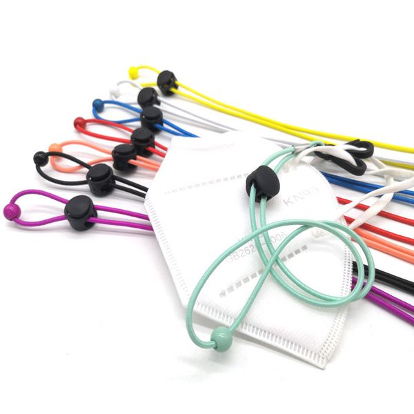 fashion elastic lanyard glasses mask chain adjustable face covering for women retro eyewear anti lost cord holder neck strap 220615
fashion elastic lanyard glasses mask chain adjustable face covering for women retro eyewear anti lost cord holder neck strap 220615
