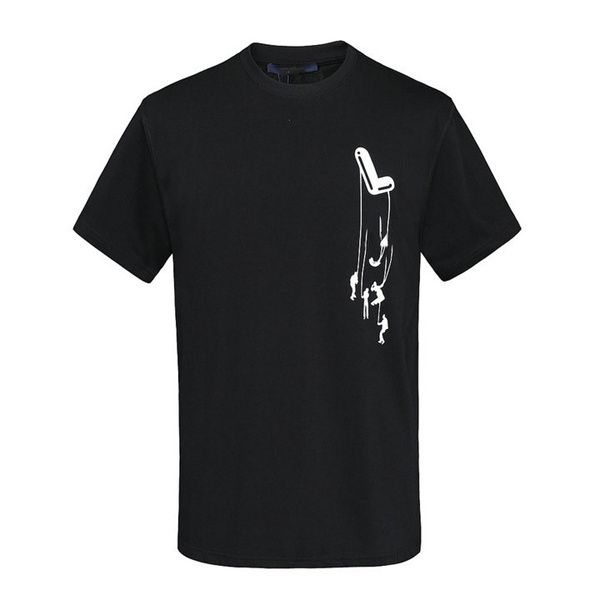 2022 summer mens womens designers t shirts for men s fashion bear luxurys letter embroidery tshirts clothing ces short sleeved tshirt tees, White;black
2022 summer mens womens designers t shirts for men s fashion bear luxurys letter embroidery tshirts clothing ces short sleeved tshirt tees, White;black