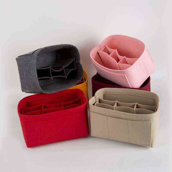 felt cosmetic bag storage liner multi grid finishing various s 220518
felt cosmetic bag storage liner multi grid finishing various s 220518