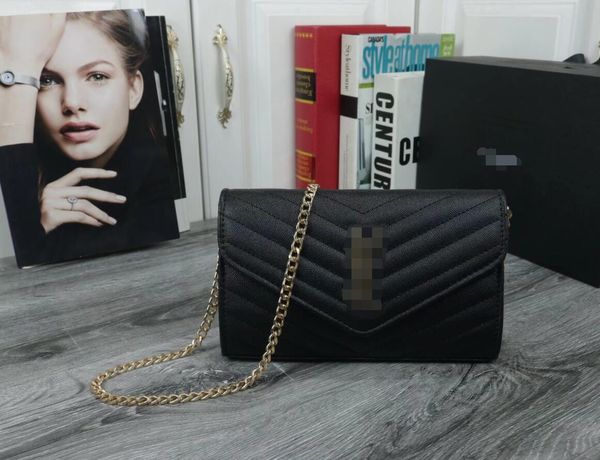 louiseitys vuttons women bags chain crossbody bag leather handbag flip ladies diagonal cover luxurys shoulder lvs wallet sliver viutoni rfxc
louiseitys vuttons women bags chain crossbody bag leather handbag flip ladies diagonal cover luxurys shoulder lvs wallet sliver viutoni rfxc