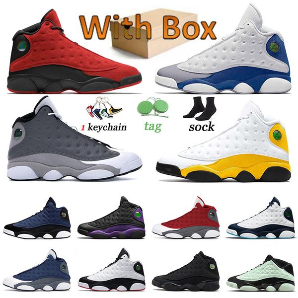 13 13s del sol mens trainers basketball shoes designer womens jumpman sneakers obsidian reverse bred brave blue french blue court purple red 
13 13s del sol mens trainers basketball shoes designer womens jumpman sneakers obsidian reverse bred brave blue french blue court purple red