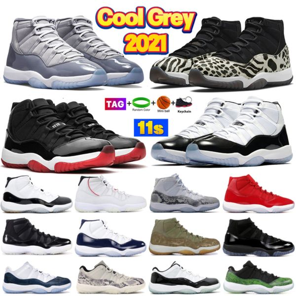 jordns high cool grey 11 11s basketball shoes animal instinct bred 25th anniversary low white concord 45 gamma blue metallic silver platinum
jordns high cool grey 11 11s basketball shoes animal instinct bred 25th anniversary low white concord 45 gamma blue metallic silver platinum