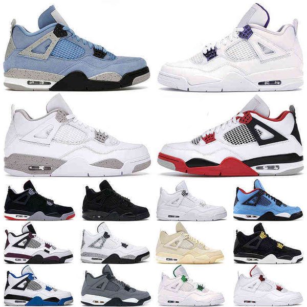 dunks mens outdoor shoes 4s jumpman 4 pure money black cat bred metallic purple red green white cement loyal blue men sports sneakersjordens
dunks mens outdoor shoes 4s jumpman 4 pure money black cat bred metallic purple red green white cement loyal blue men sports sneakersjordens