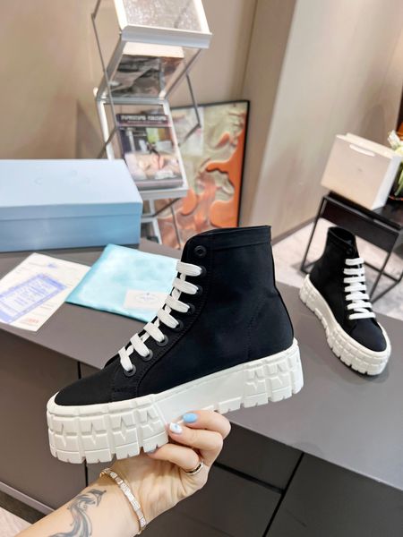 boot womens mens studded leather suede shoes camo camouflage sneakers studded casual trainers walking hj1 0520, Black
boot womens mens studded leather suede shoes camo camouflage sneakers studded casual trainers walking hj1 0520, Black