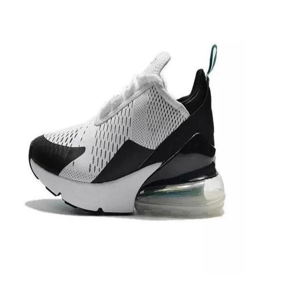2019 tn plus game royal orange usa tangerine mint grape volt hyper violet trainers sports sneaker mens women designer gym shoes258w
2019 tn plus game royal orange usa tangerine mint grape volt hyper violet trainers sports sneaker mens women designer gym shoes258w